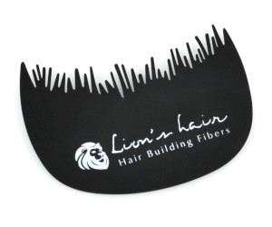 Nowości od&nbsp;Lion's Hair - Hairline Optimizer