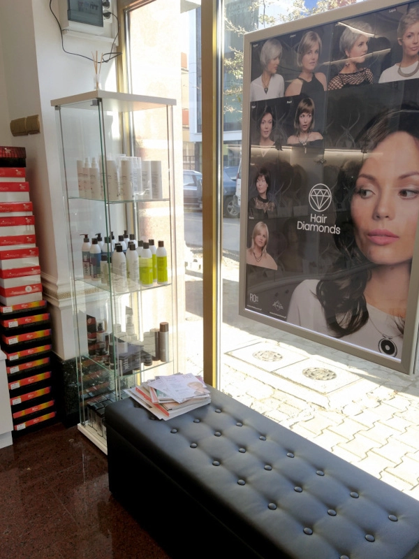 Gdynia - 2