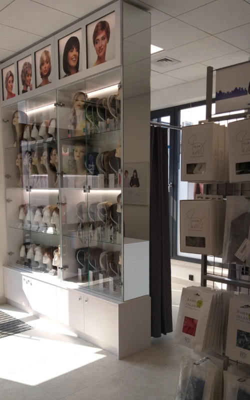 Olsztyn - 3